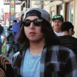 Meet your Posher, Dave